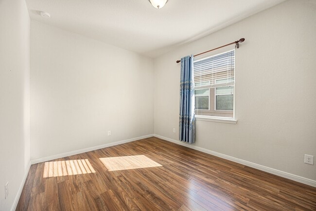 Building Photo - 7646 Granite Terrace Ln