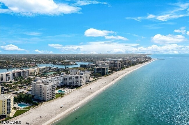 Building Photo - 3443 Gulf Shore Blvd N