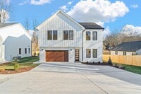 Building Photo - 7826 S Northshore Dr