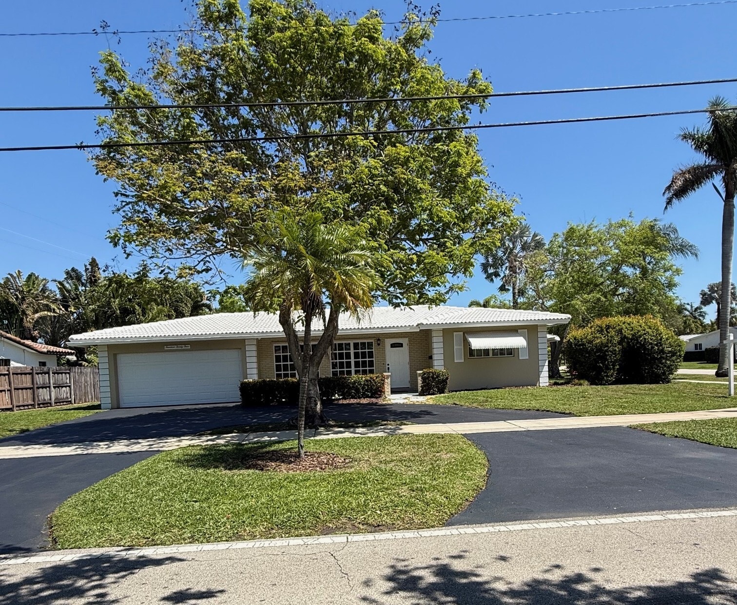 Building Photo - 1424 SE 12th Ave