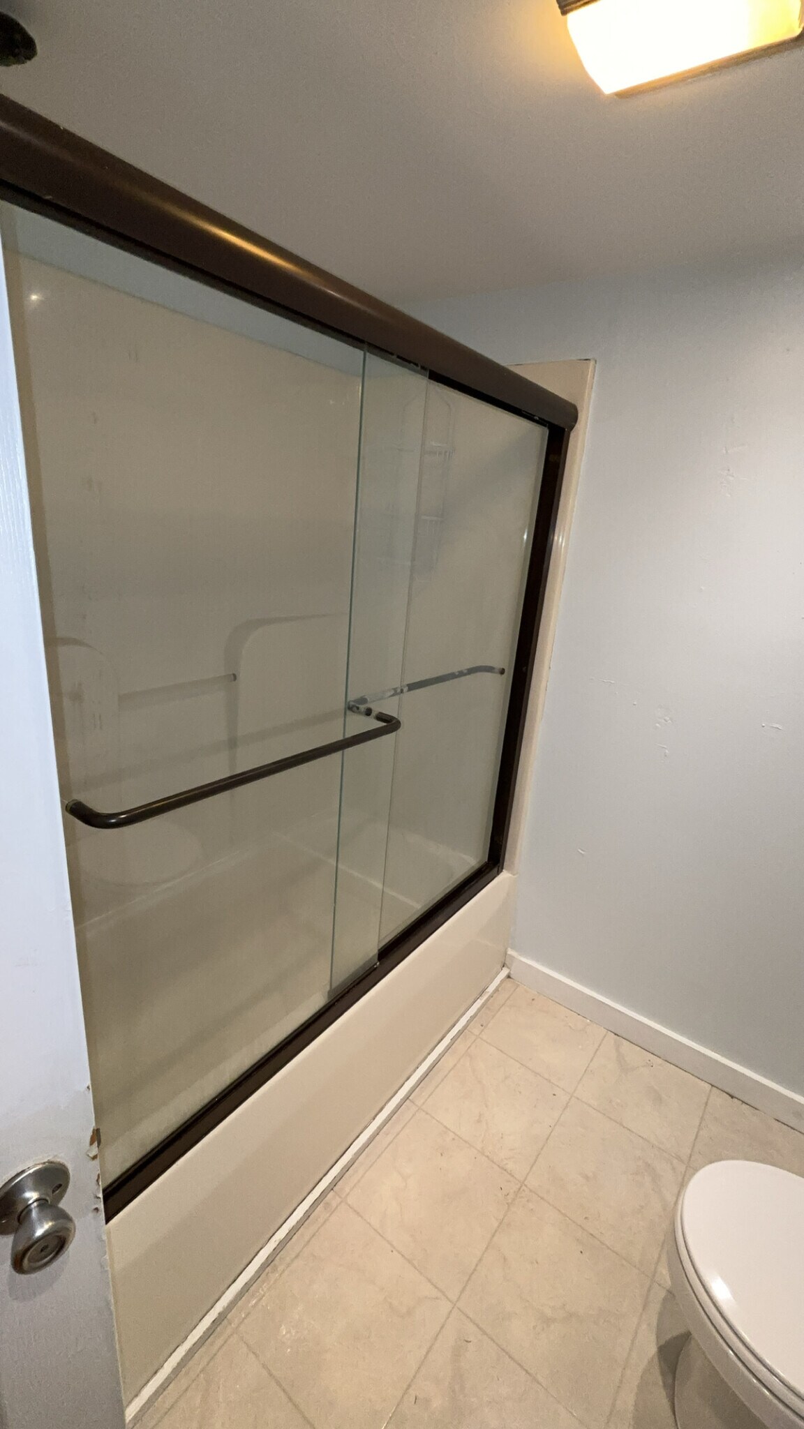 Building Photo - 3 Autumn St