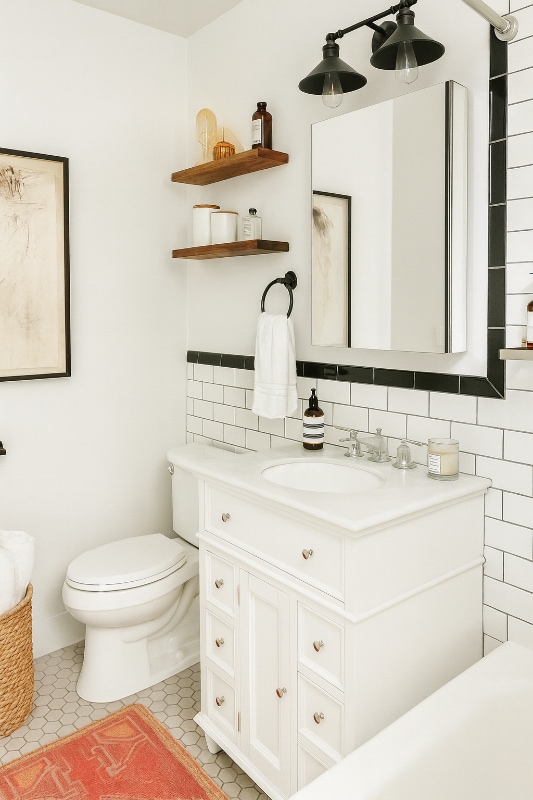 Building Photo - 1336 Occidental Blvd