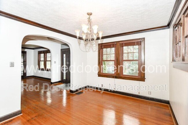 Building Photo - 3331 Brookside Pkwy S Dr