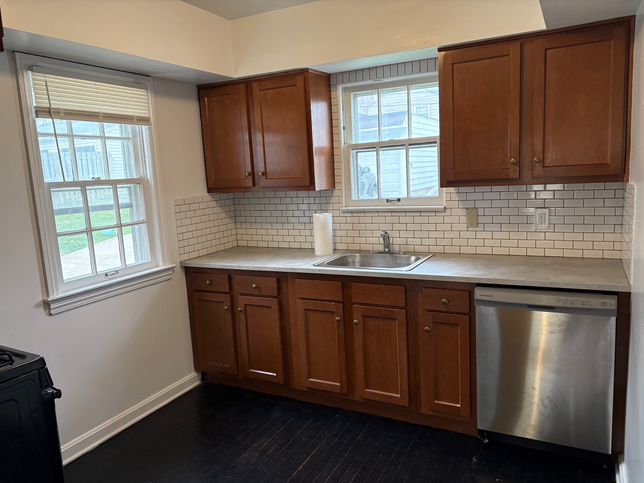 Kitchen 1 - 3653 Winchell Rd