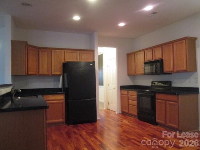 Building Photo - 11819 Kingsley View Dr