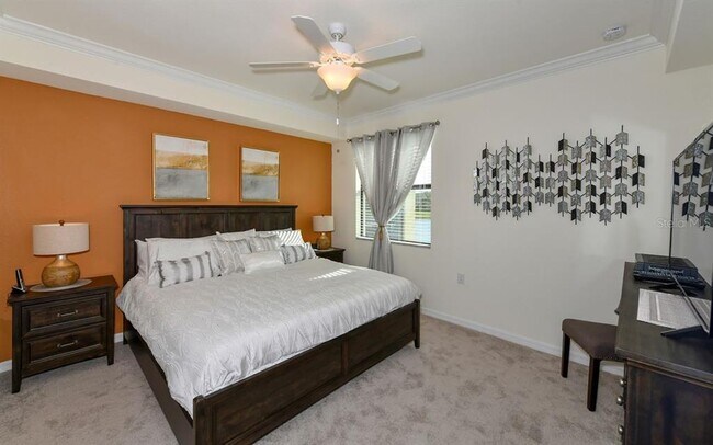 Building Photo - 17006 Vardon Ter