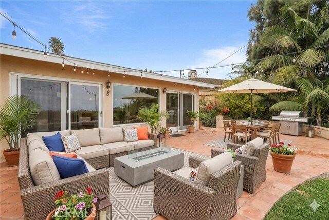 Building Photo - 4002 Admirable Dr