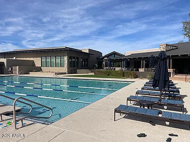 Building Photo - 9154 E Mohawk Ln