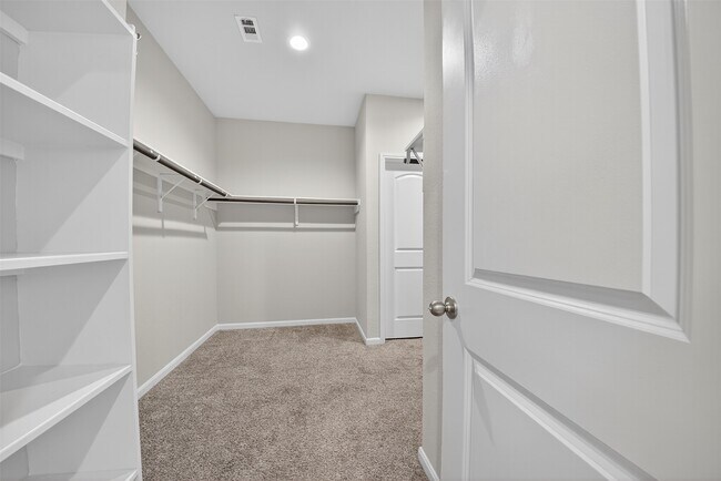 Building Photo - 18222 Humber River Ln
