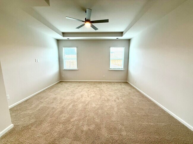 Building Photo - 9093 Malahide Ln