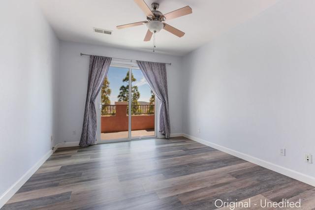 Building Photo - 1241 Highbluff Ave