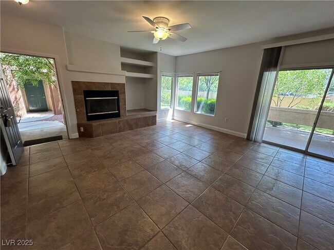 Building Photo - 10611 Pedal Point Pl