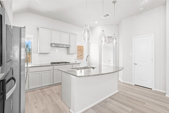 Building Photo - 26811 Chandrila Vis Ct