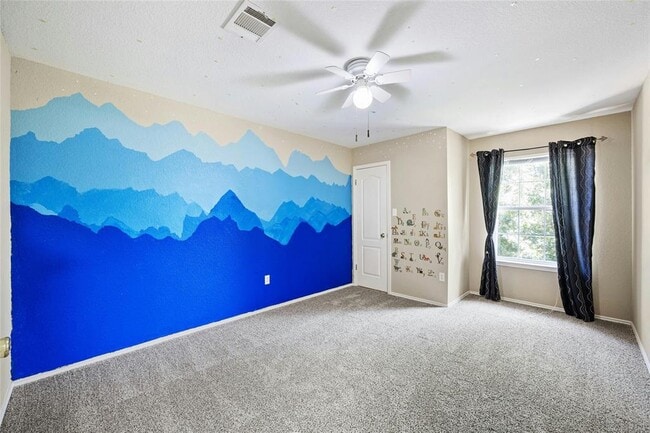 Building Photo - 3618 Windhill Loop