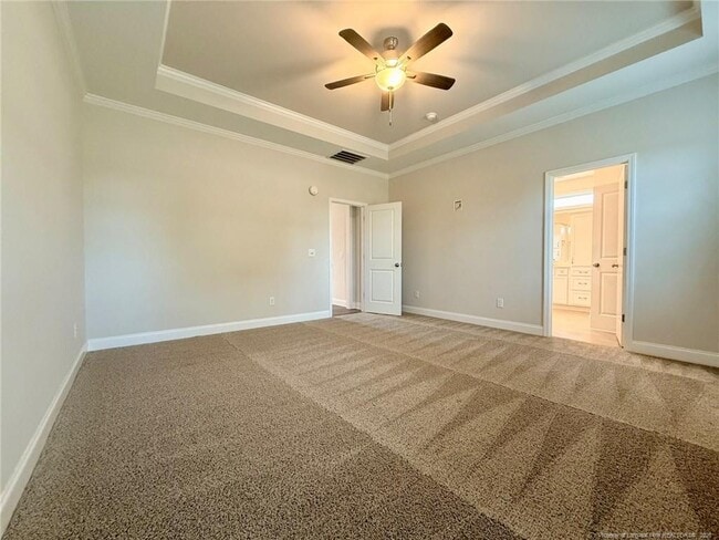 Building Photo - 32 Boyce Ct