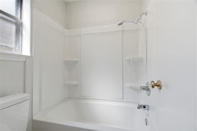 Building Photo - 1713 Sagebrush Trail