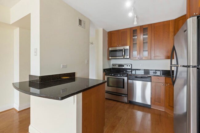 Building Photo - 450 W Briar Pl