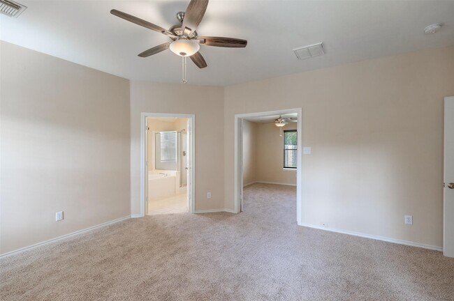 Building Photo - 24523 Rathford Ct