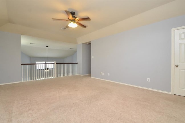 Building Photo - 21323 Grand Hollow Ln