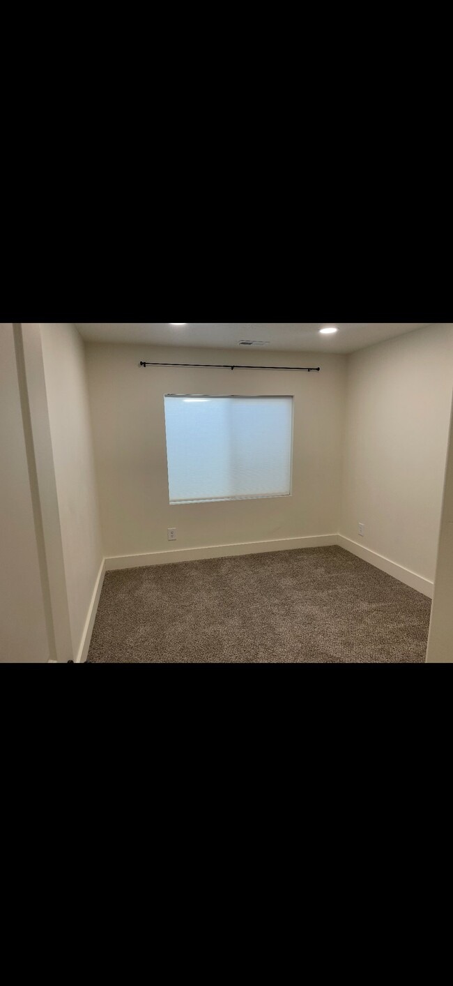 Building Photo - 4507 Searle Ln