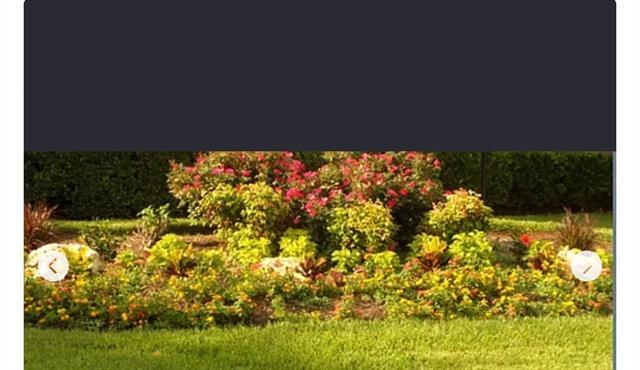 Building Photo - 1101 Calico Ln