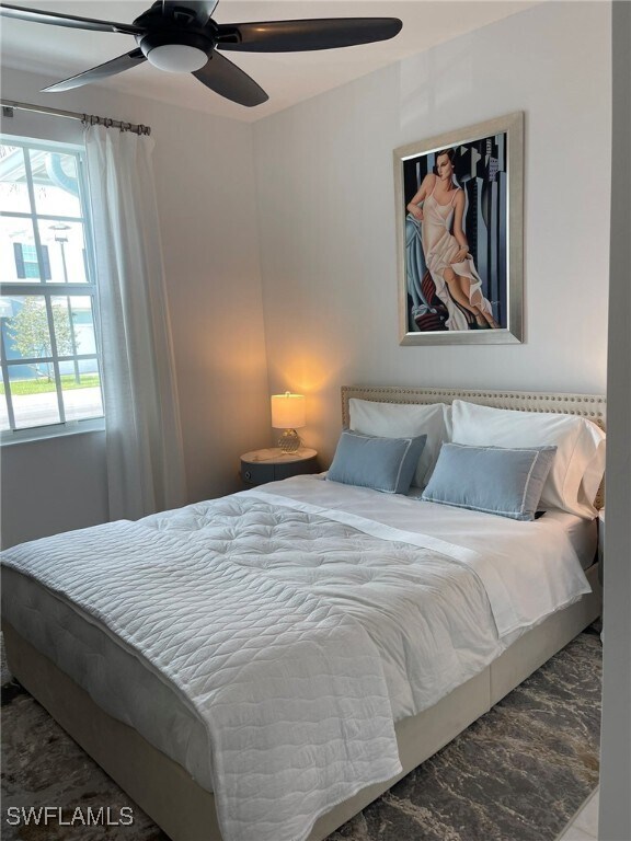 Building Photo - 26400 Coco Cay Cir