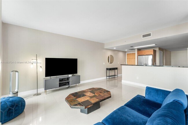 Building Photo - 244 Biscayne Blvd