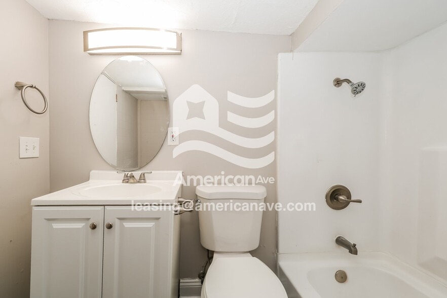 Building Photo - 4204 Kugler Mill Rd