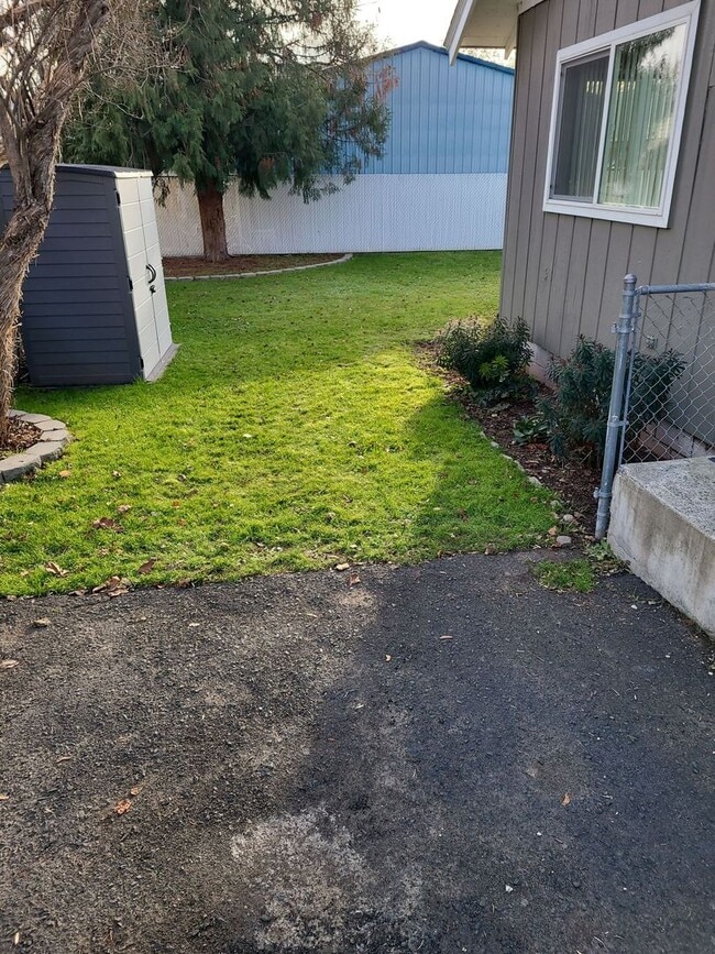 Building Photo - Very cute 1.5 bedroom House for Rent on Normal Hill, Lewiston, ID