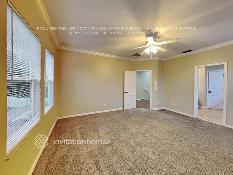 Building Photo - 3055 Zander Dr