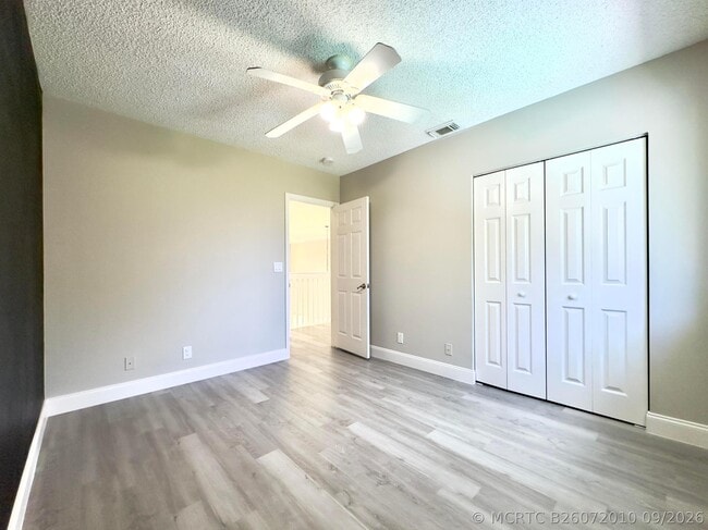 Building Photo - 1118 Fosters Mill Dr