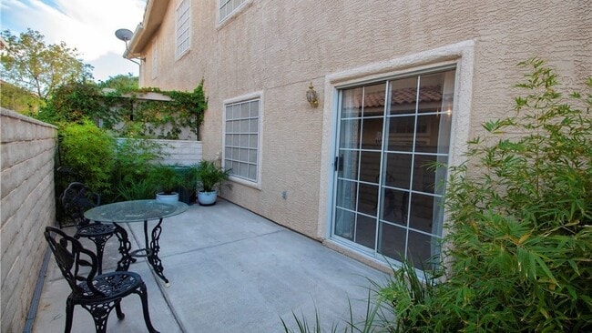 Building Photo - 9309 Scenic Mountain Ln