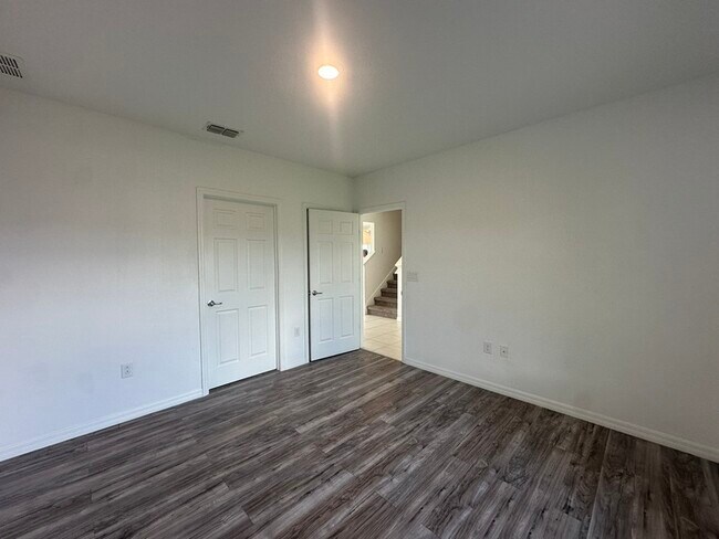 Building Photo - 352 Quarry Rock Cir