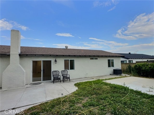 Building Photo - 471 Wrangler Way