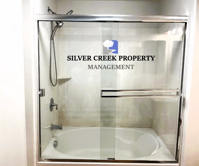 Building Photo - 1 Bedroom Home with Loft - At DUBLIN Side Near BART Station