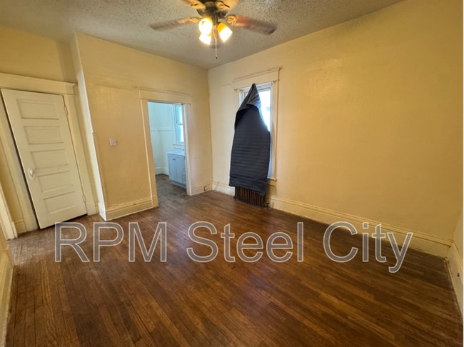 Building Photo - 1014 Berkley Ave