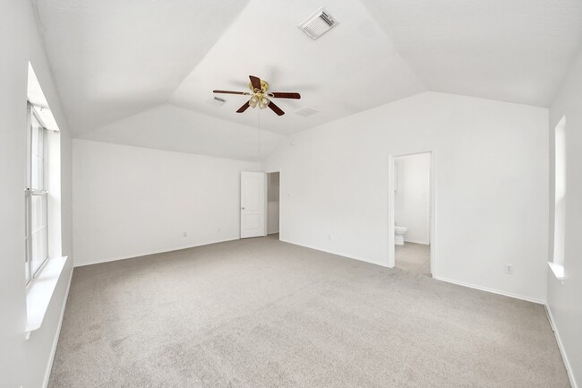 Building Photo - 3526 Cactus Creek Dr