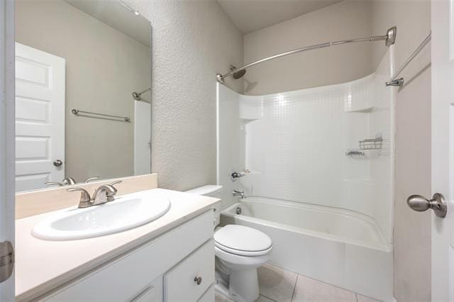 Building Photo - 4136 Down Rush Dr