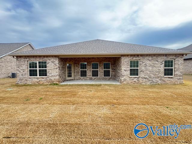 Building Photo - 119 Harper Ln