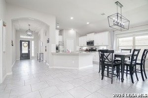 Building Photo - 10309 Hoot Owl