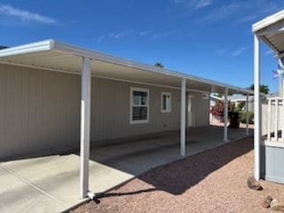 Building Photo - 16616 N 2nd Dr