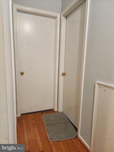 Building Photo - 12 Joyceton Terrace