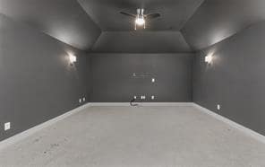 Building Photo - 10534 Toffenham Dr
