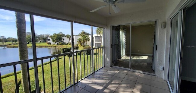 Building Photo - 5210 Wedgewood Ln