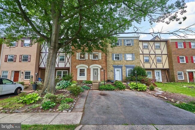 Building Photo - 14839 Bodley Square