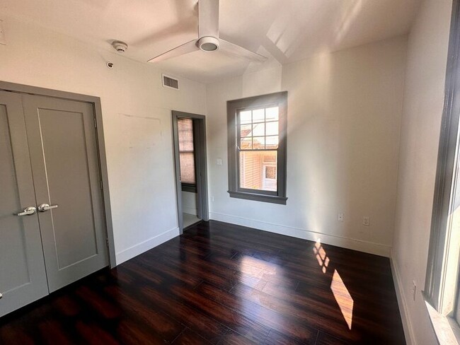 Building Photo - 131 South Dr. Norman C. Francis Parkway