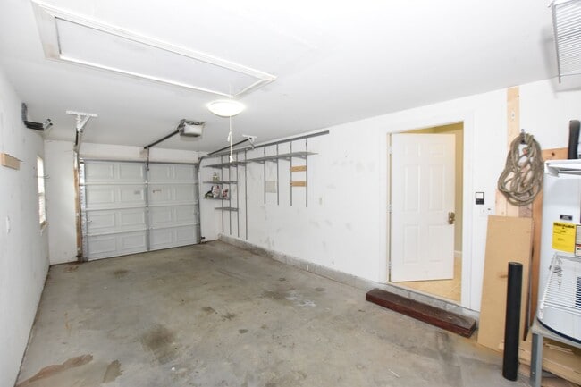 Building Photo - 4923 Krick St