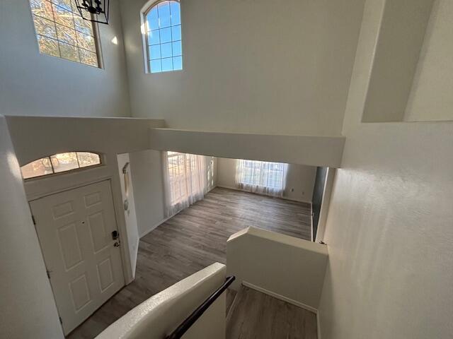 Building Photo - 7608 Lakewood Ave NW