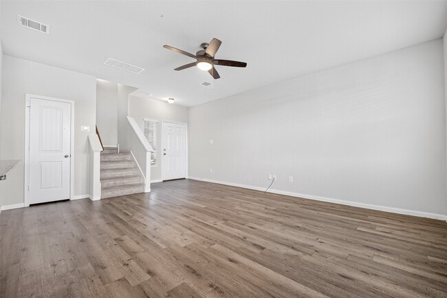 Building Photo - 4818 Blue Jacaranda Wy