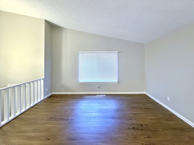 Building Photo - 2785 Greenbower Ct